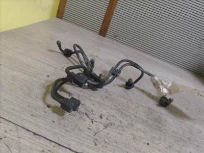 KIA Sportage 1998.04.01-2004.08.24 Nyomócső garnitúra