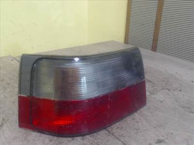 LADA 2110 Bal hátsó lámpa