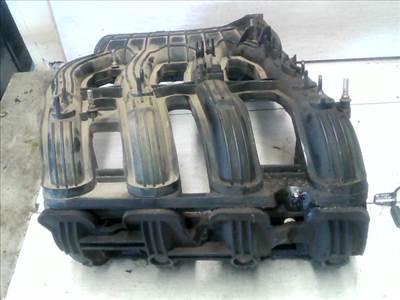LADA 2110 Szívócsonk