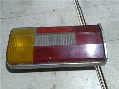 LADA NIVA Bal hátsó lámpa