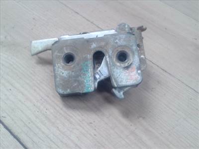 LADA SAMARA Bal hátsó ajtó zárszerkezet mechanikus