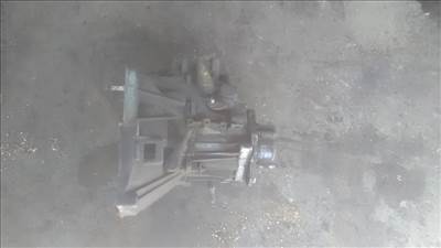 LANCIA LYBRA Sebességváltó. benzines manuális