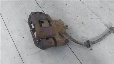 LANCIA Y   96- Bal első féknyereg munkahengerrel