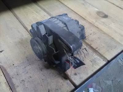 LANCIA Y10 Generátor.benzines