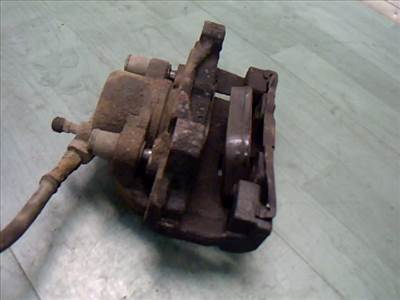 LANDROVER FREELANDER 2006-2014 Bal első féknyereg munkahengerrel