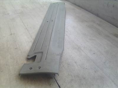 LANDROVER FREELANDER 98-04 Csomagtér burkolat