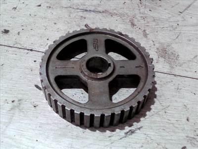 MARUTI 800 Vezérműkerék