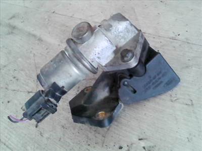 MAZDA 121 96- Alapjárati motor