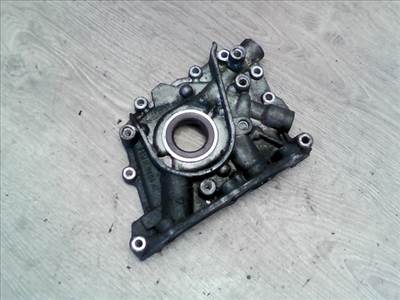 MAZDA 2 03.04-07.11 Olajszivattyú