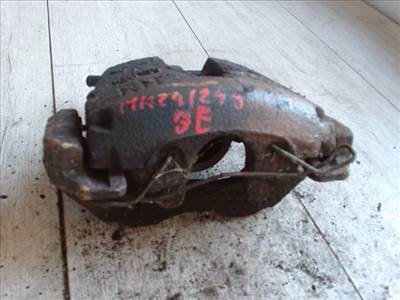 MAZDA 3 03.10-06.06 Jobb első féknyereg munkahengerrel