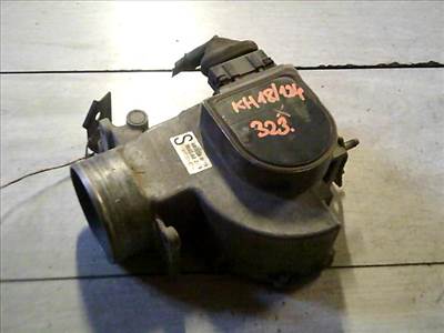 MAZDA 323 89.10-94.10 BG Légtömegmérő 