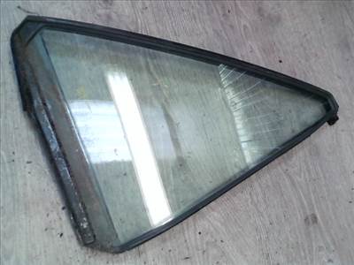 MAZDA 323F 98-04 Jobb hátsó fixüveg ajtóban
