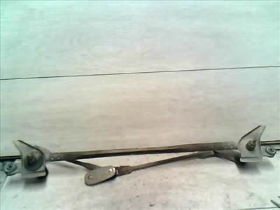 MAZDA 6 02-05 Ablaktörlő mechanika első