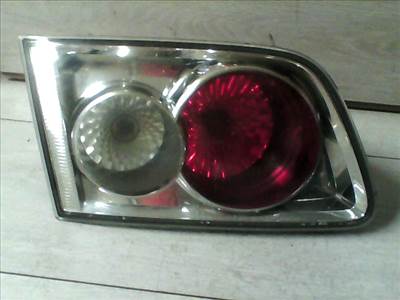 MAZDA 6 02-05 Bal belső hátsó lámpa