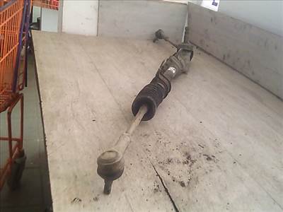 MAZDA 626 -87 Kormánymű nem szervós