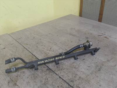 MAZDA DEMIO 98.08-00.05 Injektor befecskendező híd 