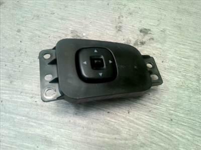 MAZDA MPV 99-05 Elektromos tükör állító kapcsoló