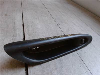 MAZDA MPV 99-05 Jobb első ablakemelő kapcsoló