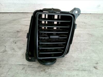 MAZDA MPV 99-05 Szellőző bal