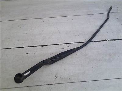 MAZDA XEDOS 6 92- Ablaktörlő kar jobb első