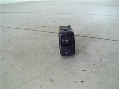 MAZDA XEDOS 6 92- Fényszórómagasság állító kapcsoló