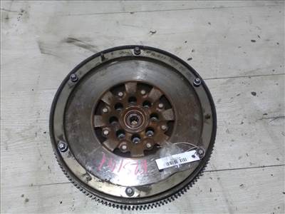 MERCEDES SPRINTER 00-06 Kettőstömegű lendkerék