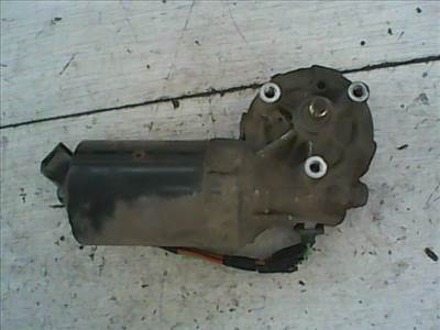 MERCEDES SPRINTER 95.02-00.03 Ablaktörlő motor első