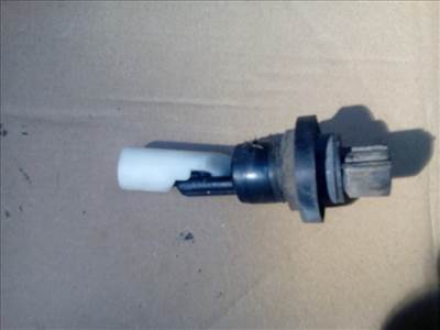 MITSUBISHI CARISMA 95.05-99.07 ABLAKMOSÓ TARTÁLY SZINTJELZŐ