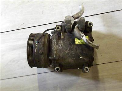 MITSUBISHI CARISMA 95.05-99.07 Klímakompresszor