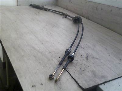 MITSUBISHI COLT 92-96 Sebességváltó bowden