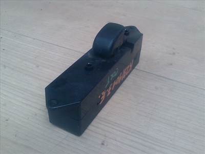 MITSUBISHI COLT 98-03 Jobb első ablakemelő kapcsoló