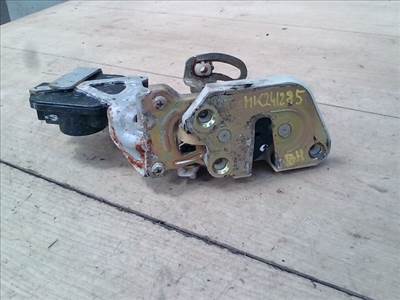 MITSUBISHI GALANT Bal hátsó ajtó zárszerkezet központi záras