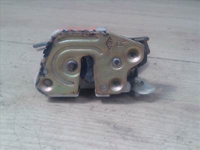 MITSUBISHI LANCER 91-96 Jobb hátsó ajtó zárszerkezet központi záras