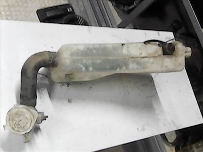 MITSUBISHI PAJERO 91-97 Ablakmosó tartály