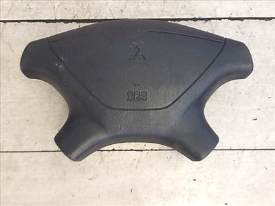 MITSUBISHI SPACE STAR Kormány légzsák