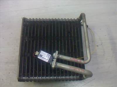 MITSUBISHI Space Star 2000.09.01-2004.12.03 Klíma párologtató