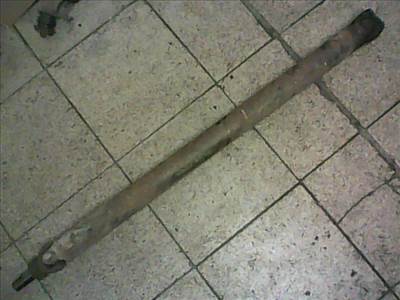 MOSZKVICS 1500 KARDÁNTENGELY 