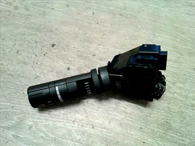 NISSAN Murano (Z50) 2002.05.01-2008.02.28 Kormánykapcsoló jobb ablaktörlő