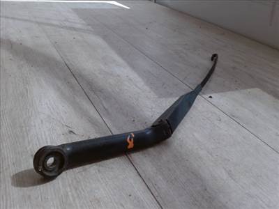 NISSAN PRIMERA 98-01 Ablaktörlő kar bal első