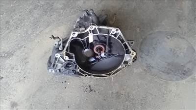 OPEL ASTRA F 91-94 Sebességváltó. benzines manuális