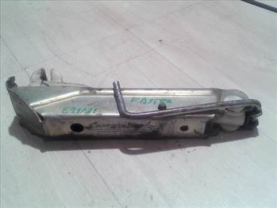 OPEL ASTRA F 94-02 Autóemelő