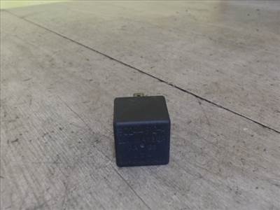 OPEL ASTRA F 94-02 Relé