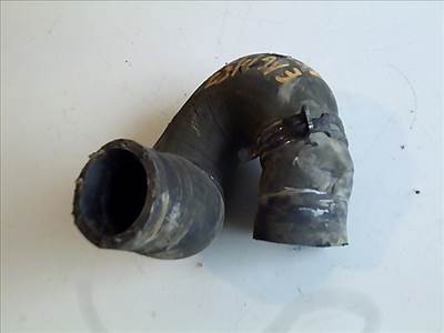 OPEL ASTRA F 94-02 Vízcső