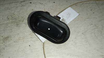 OPEL ASTRA G 97-04 Jobb első ablakemelő kapcsoló