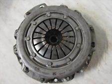 OPEL ASTRA H 04-10 Kuplung szerkezet