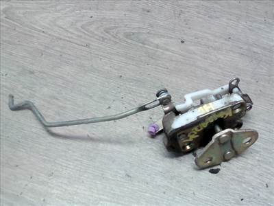 OPEL CAMPO 92-97 Jobb hátsó ajtó zárszerkezet mechanikus