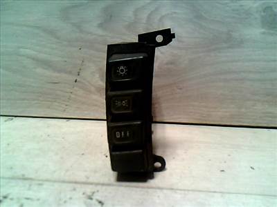 OPEL CAMPO 92-97 Világításkapcsoló