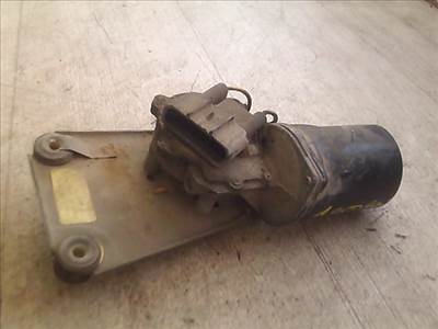 OPEL CORSA A 90-93 Ablaktörlő motor első