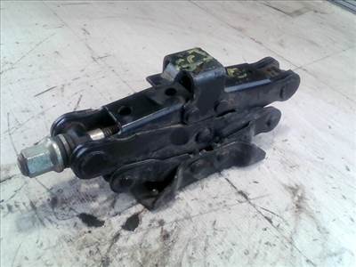 OPEL CORSA B 93-00 Autóemelő