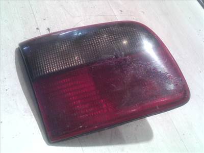 OPEL OMEGA B Bal belső hátsó lámpa